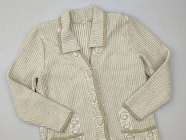 Women`s knitwear, size XL (EU 42)
