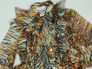 ubrania z kotem: Cherry Koko, Bluzka damska, rozmiar M — 1