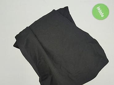 spódnice dla nastolatek: Sinsay, Spódnica damska, rozmiar XL — 5