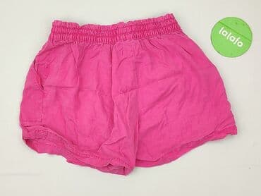 spodenki l: Esmara, Szorty damskie, rozmiar L — 3