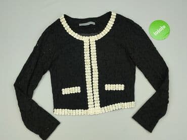 kurtki zimowe damskie mohito: Women's blazer, M at lalafo.pl — 2 kurtki zimowe damskie mohito: Women's blazer, M — 2