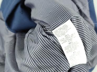 wk dzik kurtki: Reserved, Marynarka damska, rozmiar XL — 5