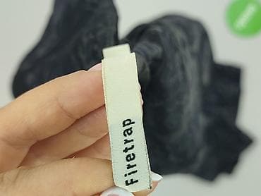 interno: Firetrap, Sukienka damska, rozmiar S — 5