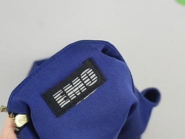 q emo: EMO, Sukienka damska, rozmiar XS — 4