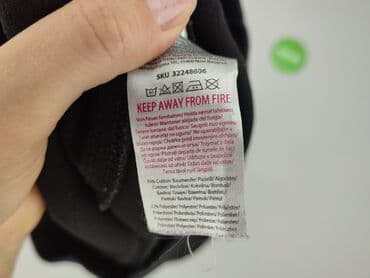 Women: Beloved, Jeans for women, size S (EU 36) — 6
