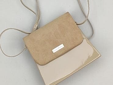 Torebka, Laura Biagiotti, stan - Idealny