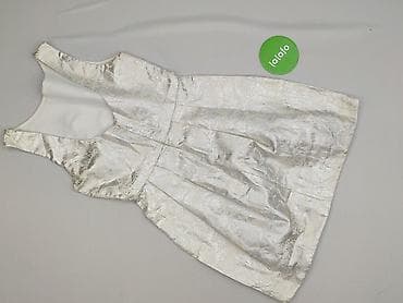 azara paris sukienki: Zara, Sukienka damska, rozmiar M — 3