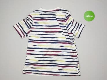 clipper t shirty: Crivit, T-shirt damski, rozmiar M — 3