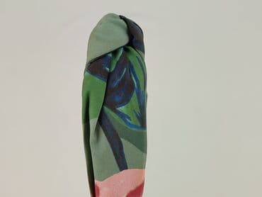 Opaska do włosów, Damskie, stan - Bardzo dobry — 3