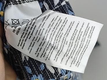 Janina, Sukienka damska, rozmiar 2XL w lalafo.pl — 5 Janina, Sukienka damska, rozmiar 2XL — 5