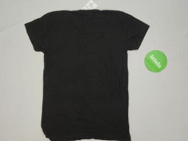 legends never die t shirty: T-shirt damski, rozmiar S — 4