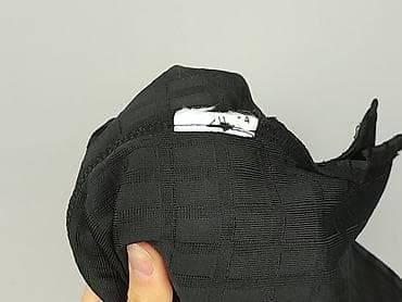 sinsay plus size: Orsay, Bluzka damska, rozmiar L — 5