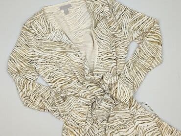 H&M, Sukienka damska, rozmiar S