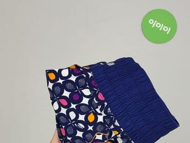 roxy spodenki damskie: Roxy, Szorty damskie, rozmiar XS — 6