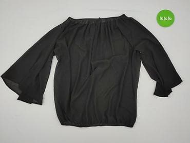 bluzki modbis: Vero Moda, Bluzka damska, rozmiar M — 3