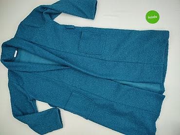 hogl buff: Kardigan damski, rozmiar One size — 2