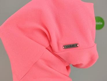 bluski guess: Guess, Bluzka damska, rozmiar S — 5