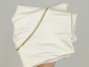 Women: Women`s skirt, size S (EU 36) — 5