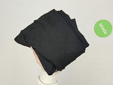 lasocki 21: Legginsy Sportowe damskie, rozmiar S — 5