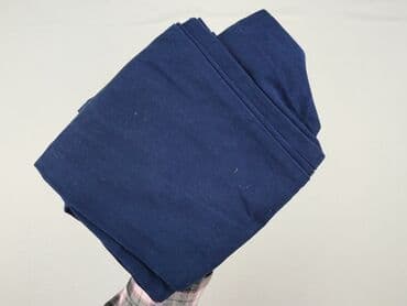 spodnie dsquared: Esmara, Spodnie materiałowe damskie, M — 6