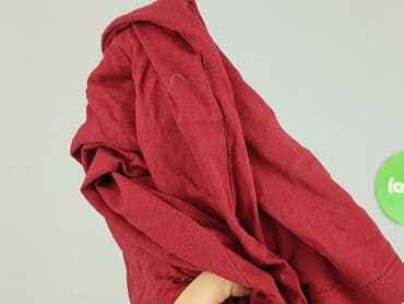 camp david t shirty: Women`s T-shirt, size XL — 8