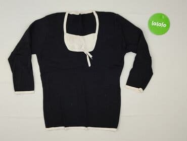 tunika damska: Tunika damska, rozmiar S — 2