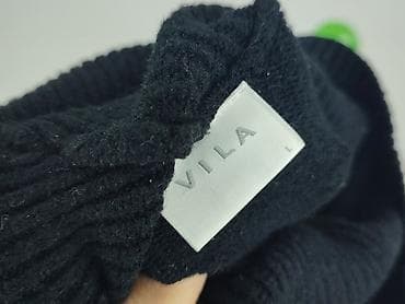 barbie: Vila, Sukienka damska, rozmiar L — 4