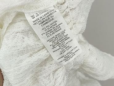 bezrekawnik michael kors: Michael Kors, Top damski, rozmiar XS — 5