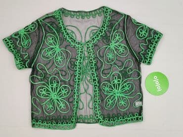 Kobiety: Narzutka damska, XL — 2