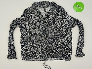 ronaldo bluzka: Bluzka damska, rozmiar M — 2