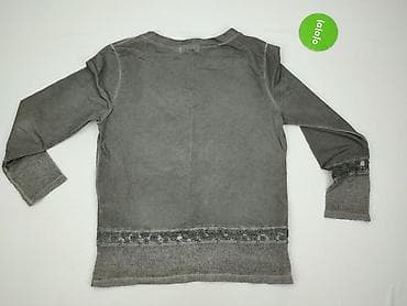 esprit gdynia: Bluzka damska, rozmiar M — 4