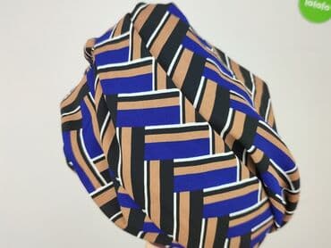 sukienki asymetryczne: ONLY, Sukienka damska, rozmiar S — 5