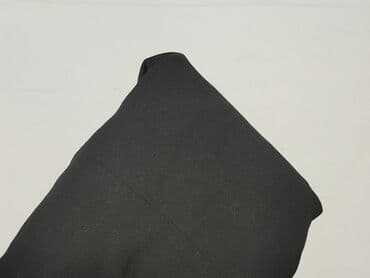 Women: Next, Women`s dress, size M (EU 38) — 5
