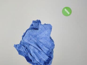 volcom t shirty: Women's blouse, size M at lalafo.pl — 5 volcom t shirty: Women's blouse, size M — 5