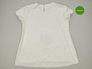 basic bluzki damskie: Pretty Girl, Bluzka damska, rozmiar 2XL — 3