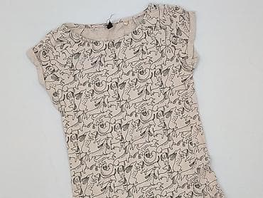 S.Oliver, T-shirt damski, rozmiar 2XS