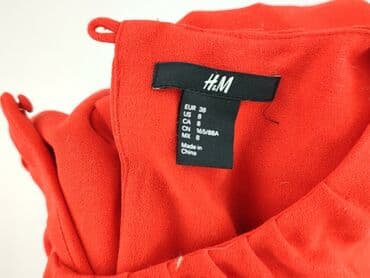 Жінкам: H&M, Сукня жіноча, розмір M — 4