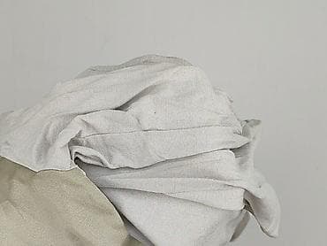 bluzki billie eilish: Betty Barclay, Bluzka damska, rozmiar 3XL — 5