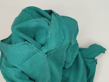 marc aurel t shirty: Tatuum, Women's blouse, size XL (EU 42) — 5