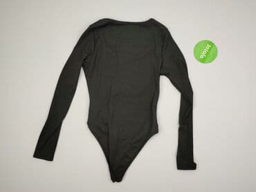 przedłużka do body: Shein, Body damskie, rozmiar M — 3