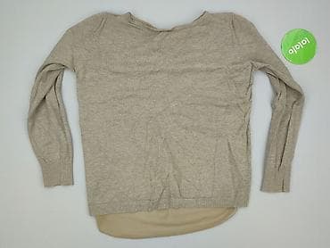 sweter grinch: Sweter damski, rozmiar L — 2