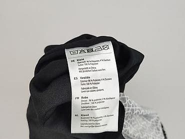 ugg buty born2be: UP2Fashion, Sukienka damska, rozmiar M — 6