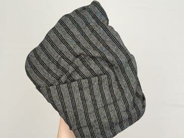 koszulka massive attack: Dressmann, Koszulka polo dla mężczyzn, L — 6