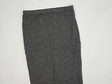 H&M Basic, Spódnica damska, rozmiar M w lalafo.pl H&M Basic, Spódnica damska, rozmiar M