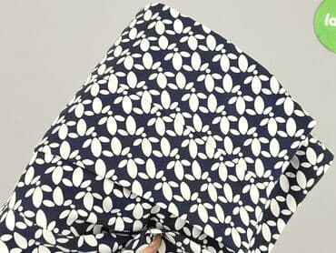 rajstopy adriana: Adrianna Papell, Spodnie materiałowe damskie, rozmiar M — 6