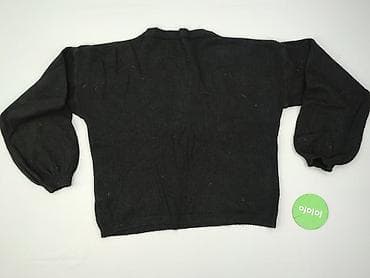 sweter xs: Sweter damski, rozmiar 4XL — 3