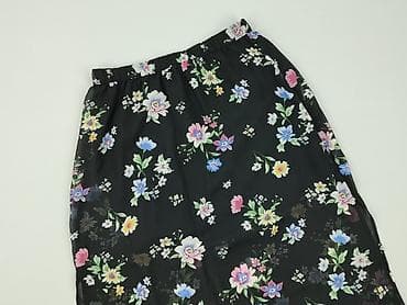 tom tailor spódnice: H&M Divided, Spódnica damska, rozmiar S — 1