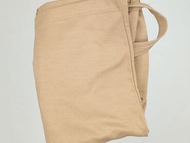 body zara rozowe: Zara, Sukienka damska, rozmiar S — 5