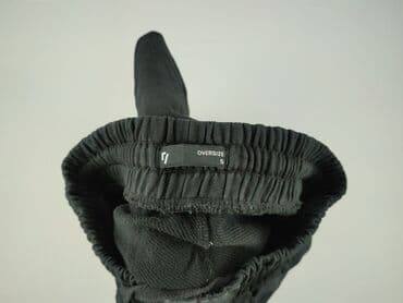 Trousers: 3/4 Trousers for women, S at lalafo.pl — 5 Trousers: 3/4 Trousers for women, S — 5