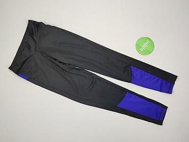 crivit legginsy: Crivit, Legginsy Sportowe damskie, rozmiar XS — 2